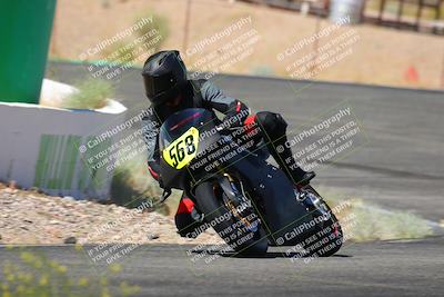 media/Jun-04-2022-WERA (Sat) [[b852bbbd55]]/Practice Races/7- WERA riders school/